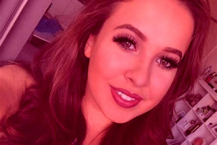 Riley, 34, a brunette amber-eyed slavic companion based in West Conshohocken. Offering OWO, Roleplay, Massage. Available for incall and outcall, day and even...