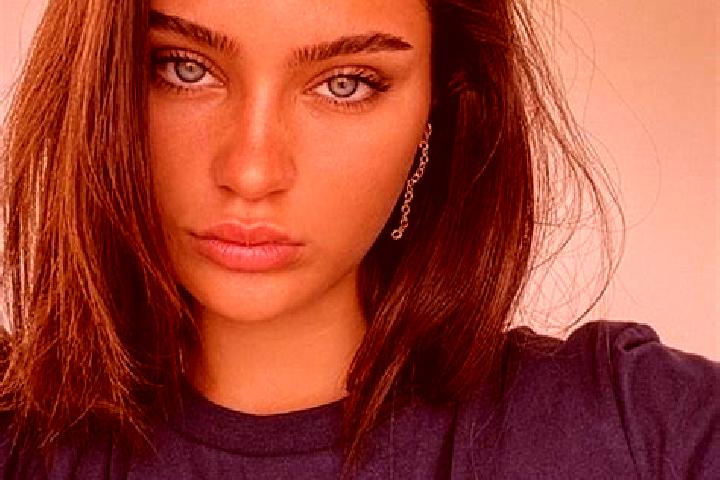 Riley, 34, a brunette blue-eyed caribbean companion based in Belville. Offering Striptease, Duos, Dinner Date, GFE. Available for incall and outcall, day and...