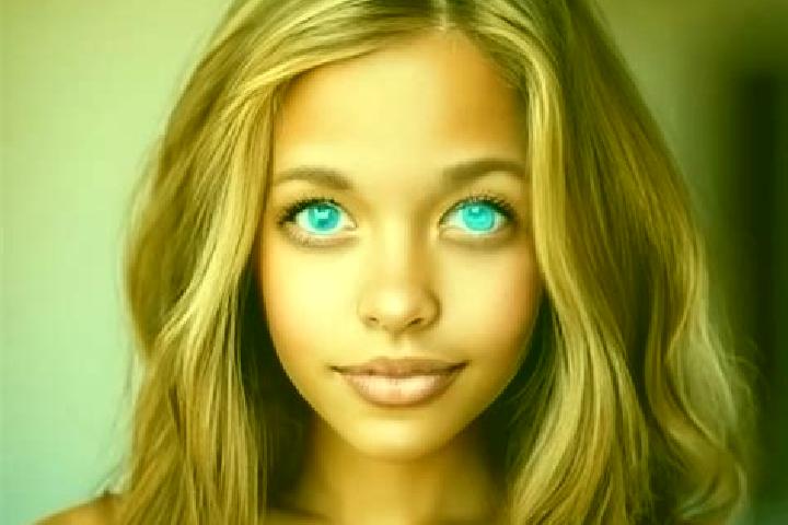 Riley, 34, a brunette blue-eyed mixed companion based in Cockeysville. Offering Party Girl, Overnight, 69, Prostate Massage, CIM. Available for incall and ou...