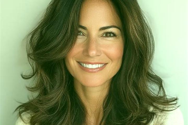 Riley, 34, a brunette brown-eyed middle eastern companion based in Bobai. Offering Dinner Date, Couples, Party Girl. Available for incall and outcall, day an...