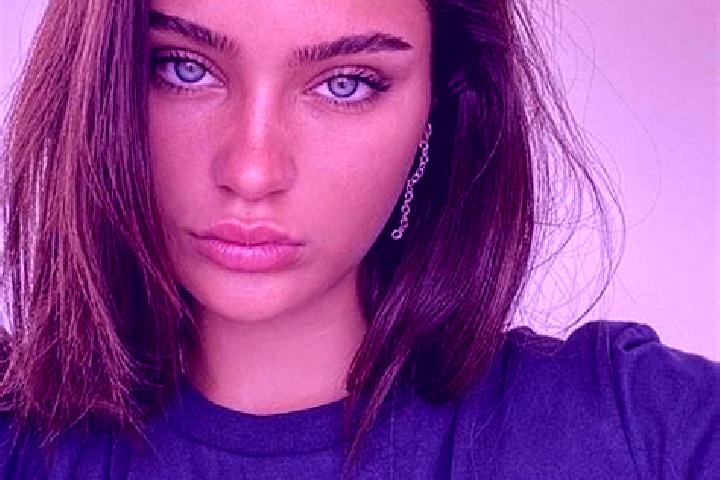 Riley, 34, a brunette brown-eyed mixed companion based in Chimpay. Offering CIM, Duos, Domination, 69. Available for incall and outcall, overnight bookings a...