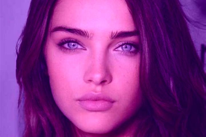 Riley, 34, a brunette dark-eyed caribbean companion based in Millinocket. Offering Dinner Date, Prostate Massage, Party Girl, Roleplay, Erotic Massage. Avail...