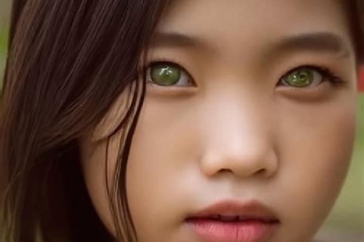 Riley, 34, a brunette green-eyed asian companion based in Alacaygan. Offering Fetish, OWO, Striptease. Available for incall and outcall, day and evening dates.