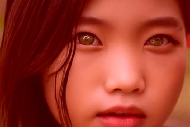 Riley, 34, a brunette green-eyed asian companion based in Lukaya. Offering Fetish, Overnight, 69, Prostate Massage. Available for incall and outcall, day and...