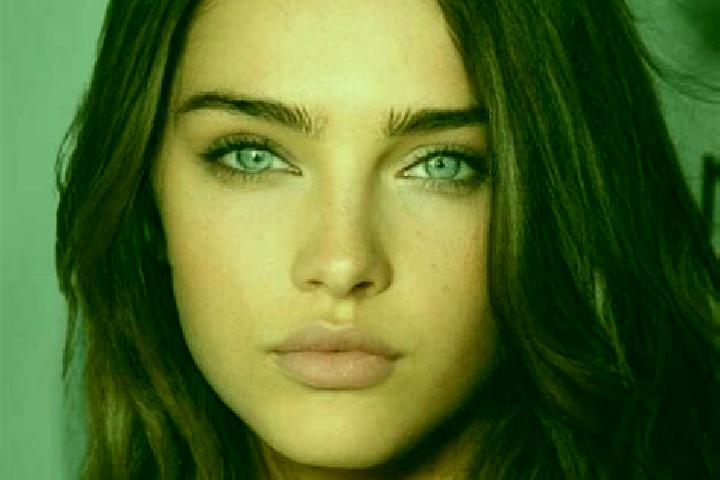 Riley, 34, a brunette green-eyed caribbean companion based in Mingjiu. Offering Overnight, Deep French Kissing, Striptease. Available for incall and outcall,...