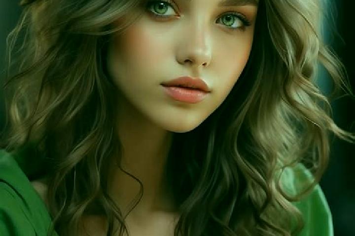 Riley, 34, a brunette green-eyed mixed companion based in Litherland. Offering Deep French Kissing, Travel Companion, GFE. Available for incall and outcall, ...