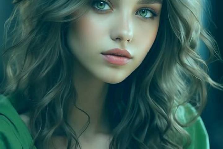 Riley, 34, a brunette green-eyed mixed companion based in Mount Claremont. Offering Tantra, Striptease, CIM. Available for incall and outcall, overnight book...