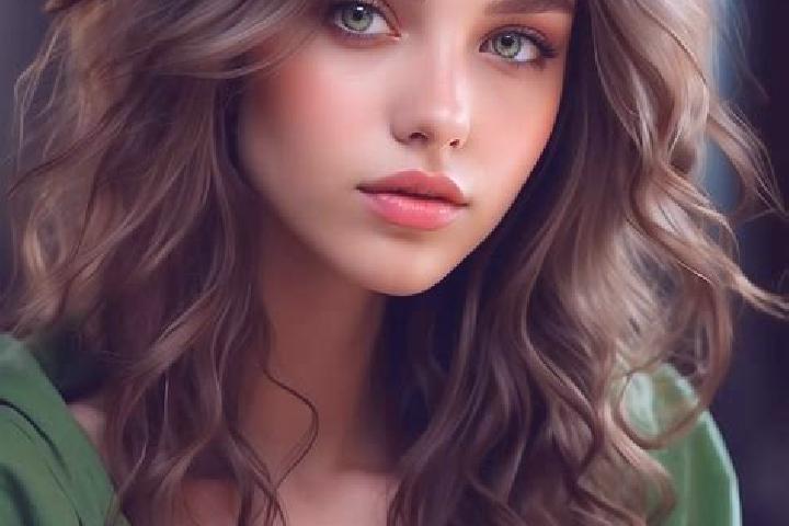 Riley, 34, a brunette green-eyed slavic companion based in McMinnville. Offering Overnight, OWO, Couples. Available for incall and outcall, day and evening d...
