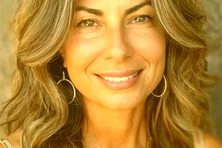 Riley, 34, a brunette grey-eyed caribbean companion based in Khryashchevka. Offering Domination, Dinner Date, Overnight, GFE. Available for incall and outcal...