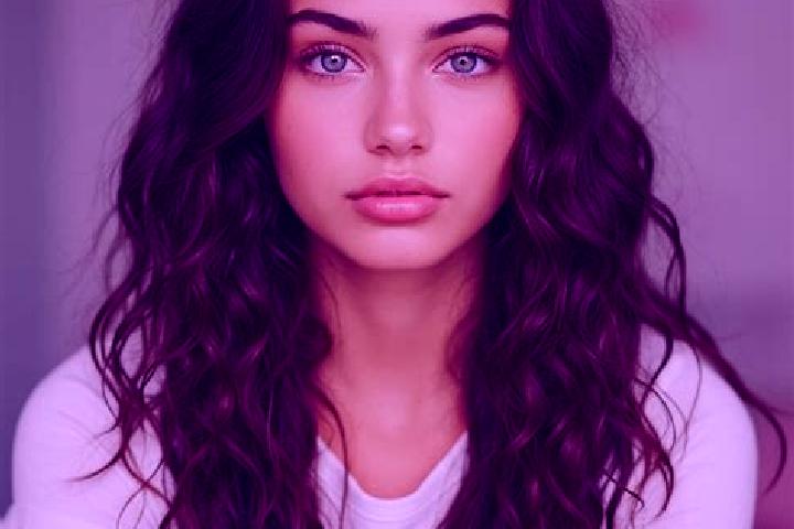 Riley, 34, a brunette grey-eyed mediterranean companion based in Maribong. Offering Overnight, CIM, Girlfriend Experience, Roleplay. Available for incall and...