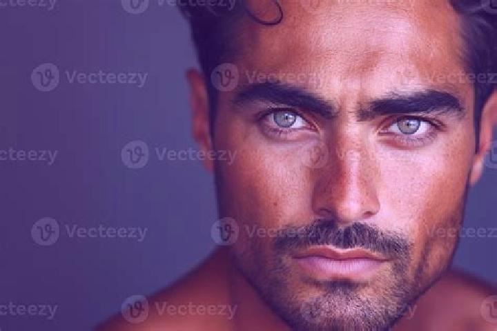 Riley, 34, a chestnut amber-eyed middle eastern companion based in San Jacinto de Bua. Offering Erotic Massage, Domination, Couples. Available for incall and...
