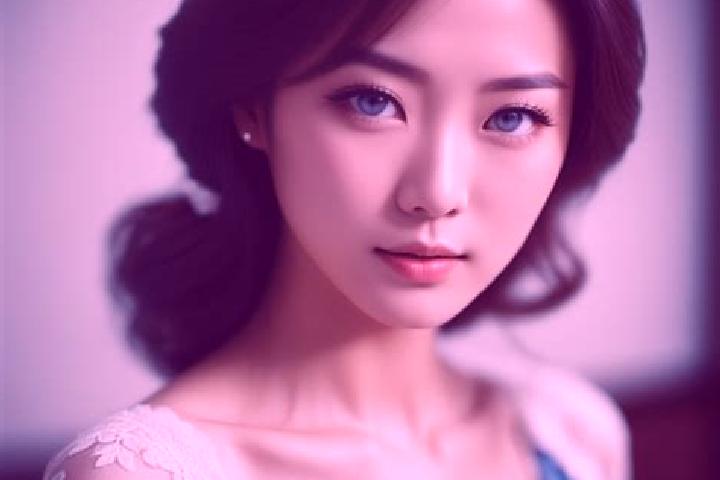 Riley, 34, a chestnut blue-eyed asian companion based in Vranesti. Offering Girlfriend Experience, Prostate Massage, A-Level, Roleplay. Available for incall ...