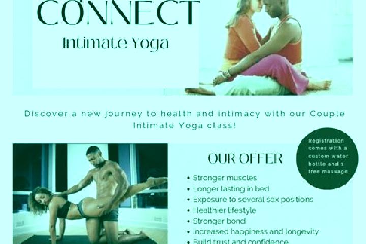 Riley, 34, a chestnut blue-eyed ebony companion based in Csepreg. Offering Roleplay, Prostate Massage, Tantra, Couples. Available for incall and outcall, day...