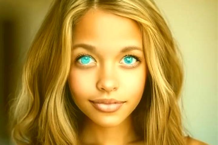 Riley, 34, a chestnut blue-eyed mixed companion based in Menands. Offering Overnight, Dinner Date, Duos. Available for incall and outcall, overnight bookings...