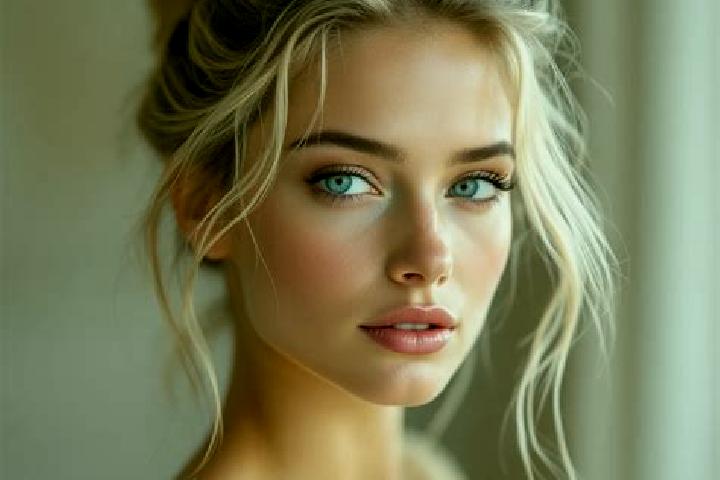 Riley, 34, a chestnut blue-eyed slavic companion based in Krzecin. Offering Striptease, Massage. Available for incall and outcall, overnight bookings available.