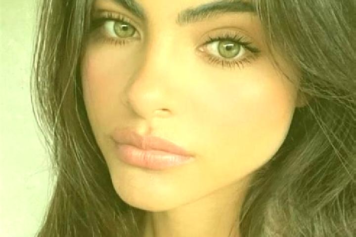 Riley, 34, a chestnut dark-eyed indian companion based in Setovka. Offering 69, Fetish, Duos, Girlfriend Experience, Party Girl. Available for incall and out...
