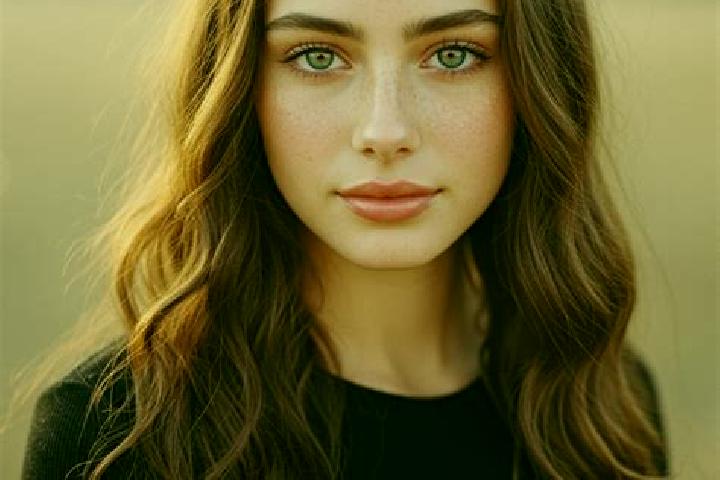 Riley, 34, a chestnut dark-eyed mediterranean companion based in Villadosia. Offering Couples, Tantra, OWO. Available for incall and outcall, overnight booki...