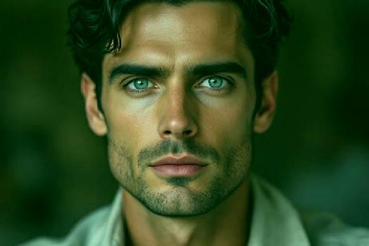 Riley, 34, a chestnut dark-eyed middle eastern companion based in Caroline Springs. Offering OWO, Overnight, Dinner Date. Available for incall and outcall, o...