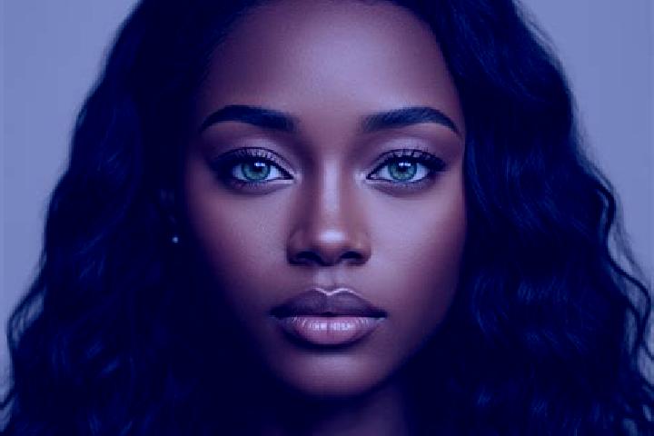 Riley, 34, a chestnut green-eyed ebony companion based in Bugcaon. Offering Duos, Travel Companion, Roleplay. Available for incall and outcall, overnight boo...