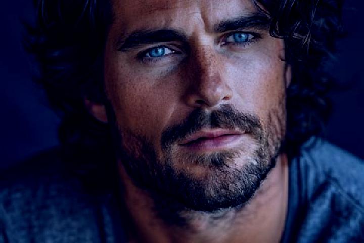 Riley, 34, a chestnut grey-eyed caribbean companion based in Akodo. Offering Deep French Kissing, A-Level, Prostate Massage. Available for incall and outcall...