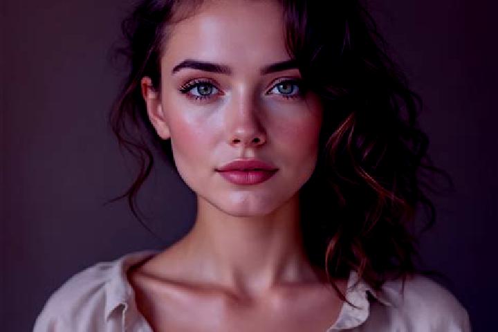 Riley, 34, a chestnut grey-eyed european companion based in Quicacha. Offering Overnight, Domination, Roleplay. Available for incall and outcall, day and eve...
