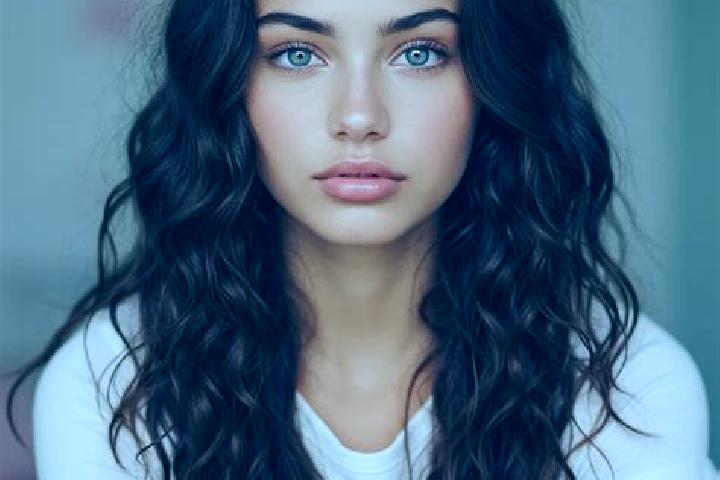 Riley, 34, a dark blonde amber-eyed mediterranean companion based in Haar. Offering Couples, GFE, CIM, BDSM. Available for incall and outcall, overnight book...
