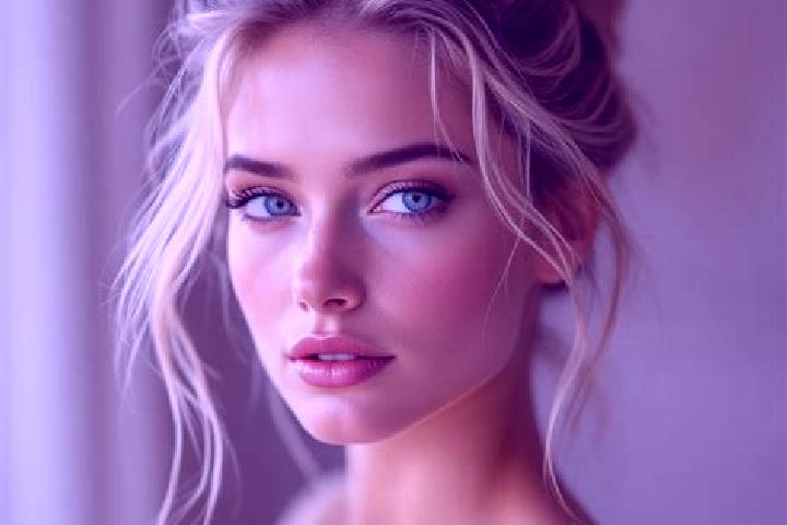 Riley, 34, a dark blonde amber-eyed slavic companion based in Borne. Offering Dinner Date, Striptease, Massage, Couples. Available for incall and outcall, da...
