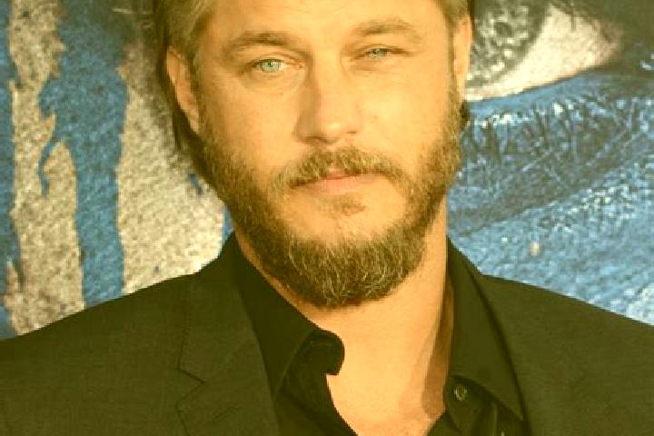 Riley, 34, a dark blonde blue-eyed caucasian companion based in Coseano. Offering Domination, Dinner Date, Overnight. Available for incall and outcall, day a...