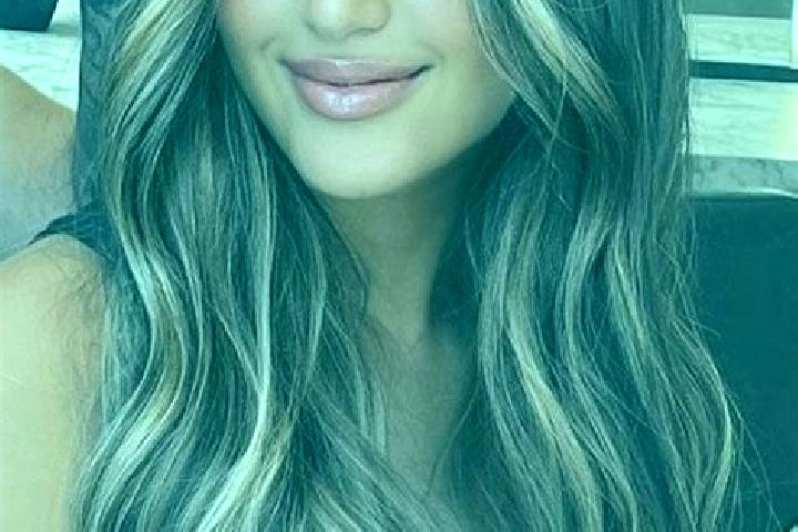 Riley, 34, a dark blonde brown-eyed asian companion based in Adikpo. Offering Striptease, Duos, Girlfriend Experience, A-Level. Available for incall and outc...