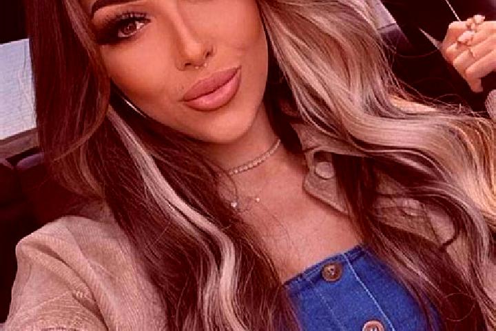 Riley, 34, a dark blonde brown-eyed ebony companion based in Elandsbaai. Offering Deep French Kissing, Overnight, GFE. Available for incall and outcall, over...