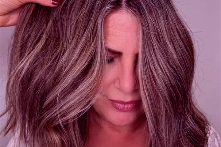 Riley, 34, a dark blonde grey-eyed indian companion based in Lugones. Offering Prostate Massage, GFE, 69, Erotic Massage. Available for incall and outcall, o...