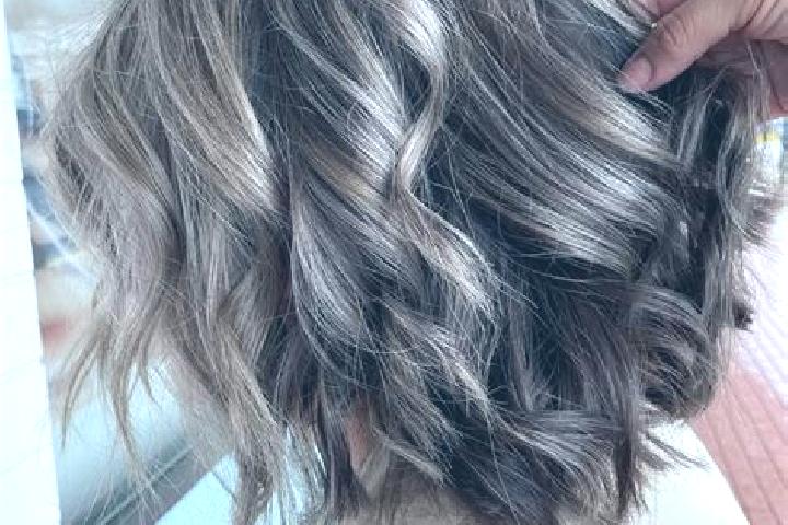 Riley, 34, a dark blonde grey-eyed indian companion based in Suharau. Offering Prostate Massage, Duos, Massage. Available for incall and outcall, overnight b...