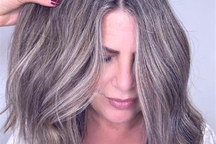 Riley, 34, a dark blonde grey-eyed latina companion based in Basar. Offering Roleplay, BDSM, Deep French Kissing. Available for incall and outcall, overnight...