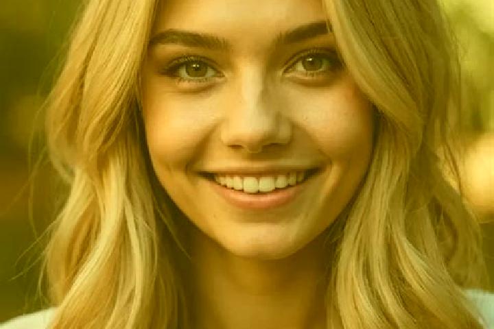 Riley, 34, a dark blonde hazel-eyed caucasian companion based in Ebra. Offering Girlfriend Experience, 69. Available for incall and outcall, day and evening ...