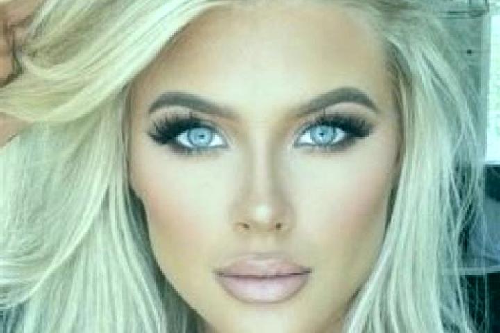Riley, 34, a platinum blonde amber-eyed caucasian companion based in Chevilly-Larue. Offering Dinner Date, Fetish, GFE. Available for incall and outcall, ove...