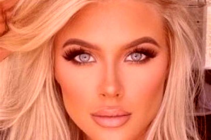 Riley, 34, a platinum blonde brown-eyed mixed companion based in Hallstatt. Offering BDSM, GFE, Striptease. Available for incall and outcall, day and evening...