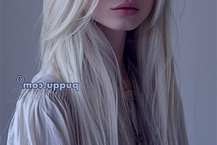 Riley, 34, a platinum blonde brown-eyed slavic companion based in Essey-les-Nancy. Offering Overnight, CIM, 69. Available for incall and outcall, day and eve...