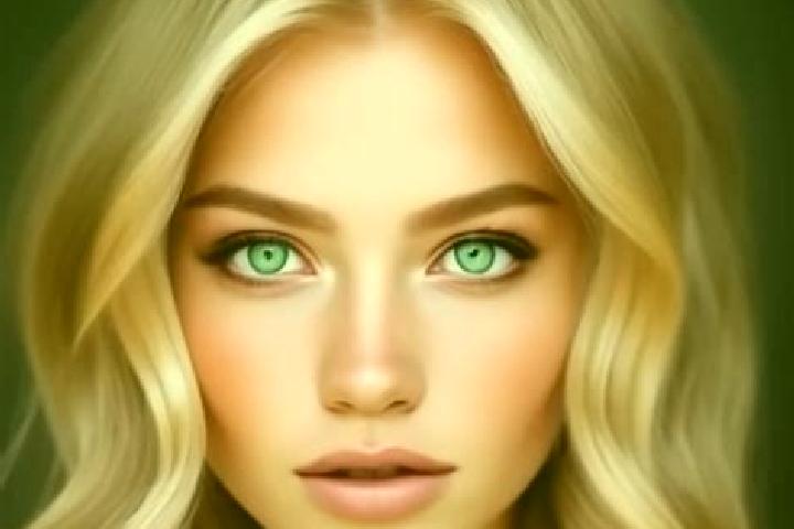 Riley, 34, a platinum blonde green-eyed slavic companion based in Plouguin. Offering A-Level, Overnight. Available for incall and outcall, overnight bookings...