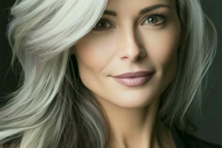 Riley, 34, a platinum blonde grey-eyed asian companion based in Deutschfeistritz. Offering Duos, Massage, GFE, Deep French Kissing. Available for incall and ...