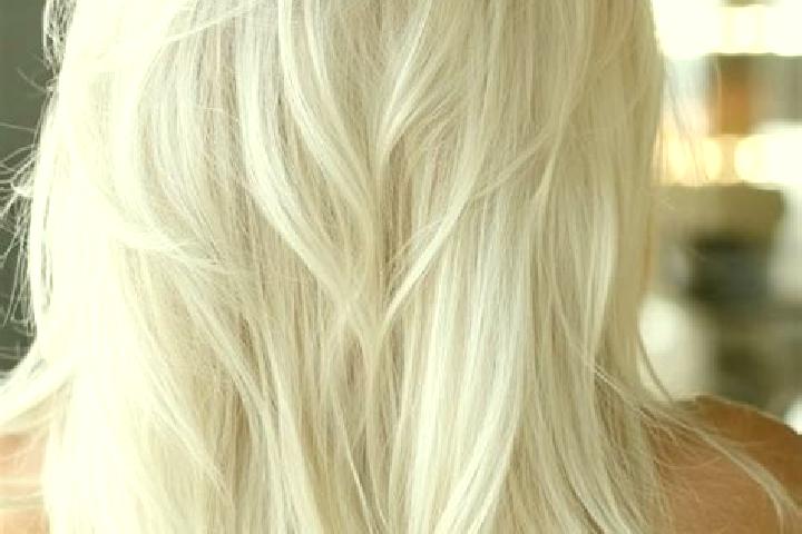 Riley, 34, a platinum blonde grey-eyed ebony companion based in Dovhopillya. Offering Roleplay, Duos, Party Girl, Dinner Date. Available for incall and outca...