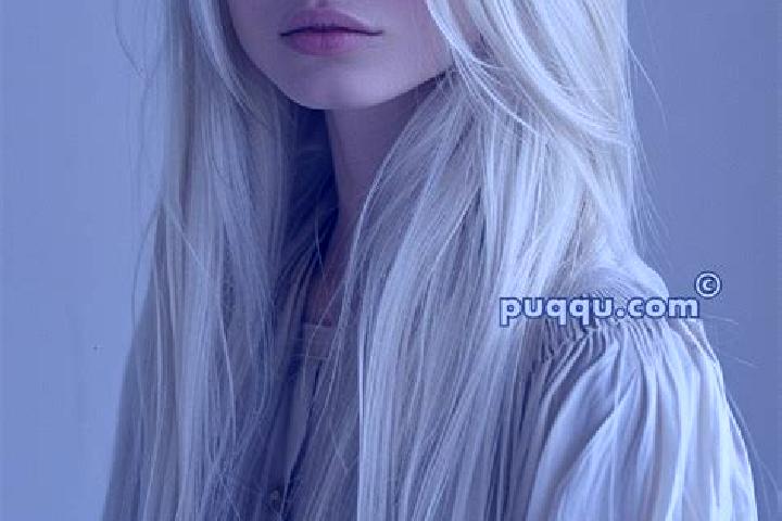 Riley, 34, a platinum blonde grey-eyed slavic companion based in Brezovica pri Ljubljani. Offering Tantra, Travel Companion, OWO, Girlfriend Experience. Avai...