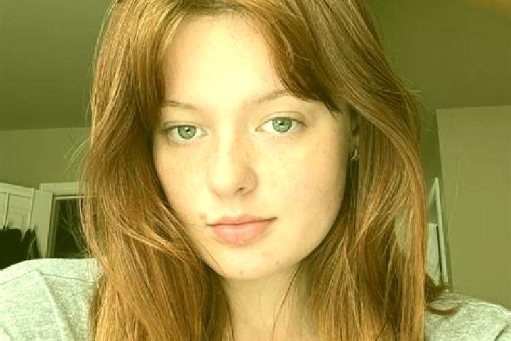 Riley, 34, a red brown-eyed mediterranean companion based in Chesnokovka. Offering Overnight, Girlfriend Experience, 69. Available for incall and outcall, da...