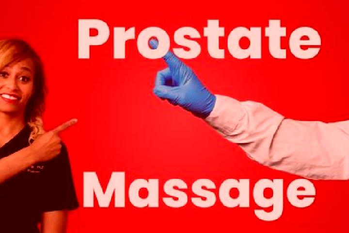 Riley, 34, a red dark-eyed caucasian companion based in Basdiot. Offering OWO, Striptease, Travel Companion, Domination, Prostate Massage. Available for inca...
