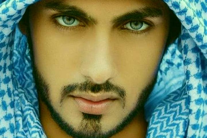 Riley, 34, a red dark-eyed middle eastern companion based in Marinopolis. Offering A-Level, Dinner Date, Massage, Party Girl. Available for incall and outcal...
