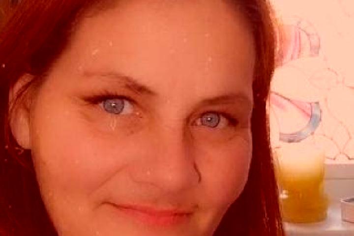 Riley, 34, a red dark-eyed slavic companion based in Zhangzigou. Offering Fetish, Erotic Massage, Domination. Available for incall and outcall, day and eveni...