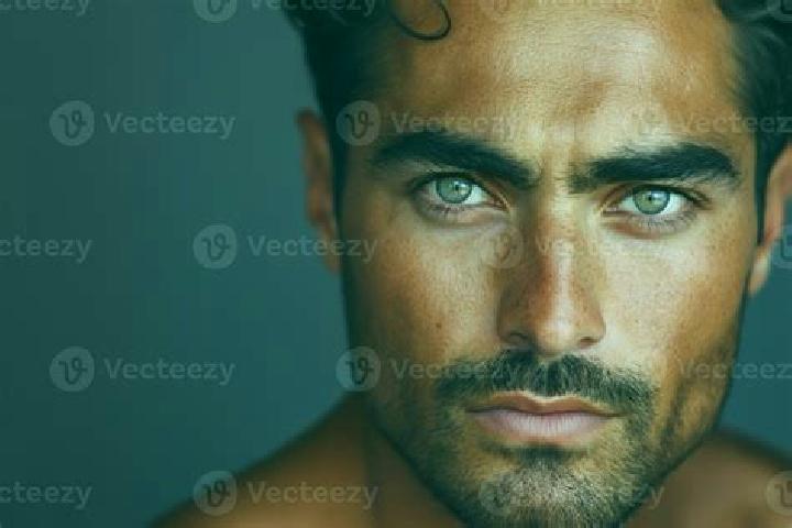 Riley, 34, a red green-eyed middle eastern companion based in Huliao. Offering Dinner Date, Domination, 69. Available for incall and outcall, overnight booki...