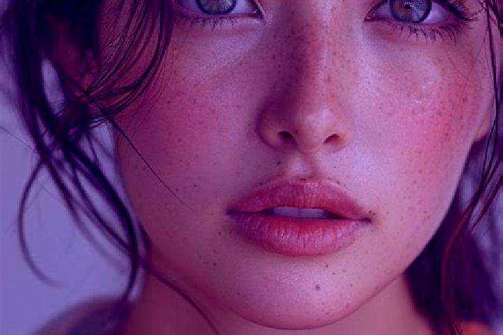Riley, 34, a red grey-eyed asian companion based in Blackmans. Offering BDSM, Striptease, Overnight, 69, Domination. Available for incall and outcall, overni...