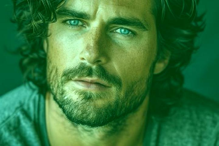 Riley, 34, a red grey-eyed middle eastern companion based in Rawa Satu. Offering A-Level, Dinner Date, Deep French Kissing, Domination, CIM. Available for in...
