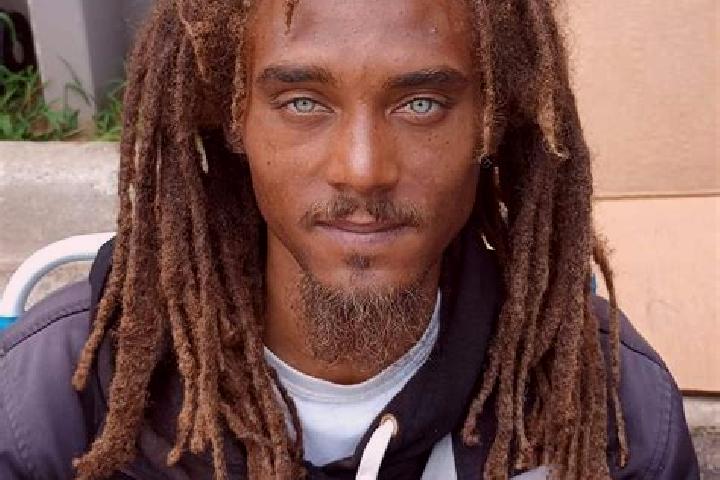 Riley, 34, a red hazel-eyed caribbean companion based in Cokak. Offering Tantra, Couples, CIM, Travel Companion. Available for incall and outcall, day and ev...