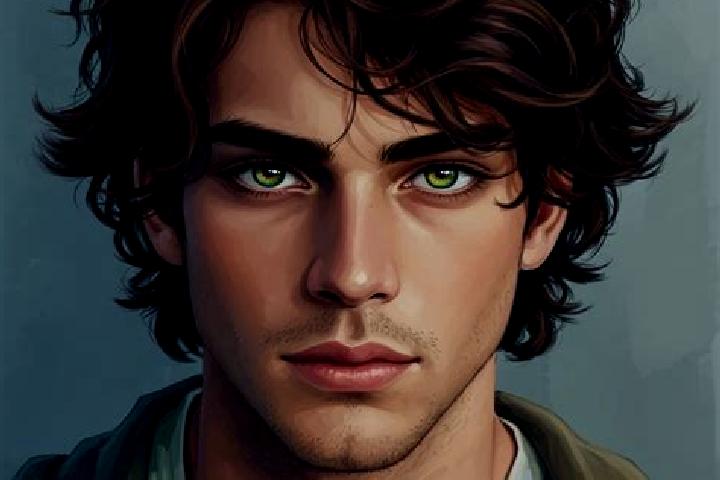 Riley, 34, a red hazel-eyed caucasian companion based in Woppenroth. Offering OWO, Striptease, Travel Companion, Erotic Massage, Dinner Date. Available for i...